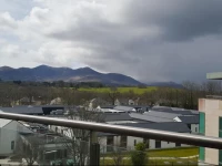 Reek View Apartments