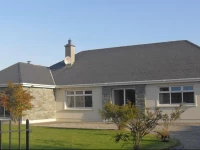 Green Acres Guesthouse