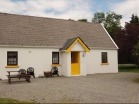 Killarney Lakeland Cottages