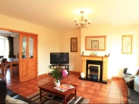 Killarneys Holiday Village