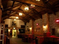 McSorleys Bar and Nightclub