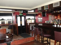 The Laune Accommodation