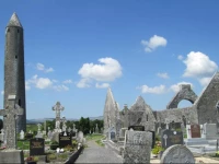 Woodlands Bed & Breakfast