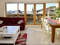 Apartment 144 - Clifden