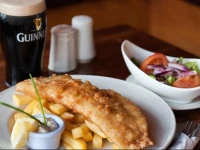 Atlantic Coast Hotel