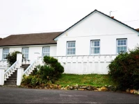 Cottage 141 - Clifden