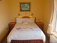 Cottage 171 - Clifden