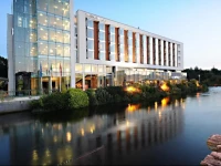The River Lee Hotel a member of The Doyle Collection