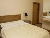 Redclyffe Guesthouse