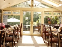 Shandon Bells Guest House