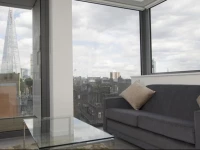 SACO London Bridge - SE1