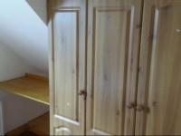 Redclyffe Lodge Hostel