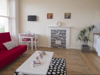 Stay Cork-Your Stay, Your Way