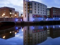 Absolute Hotel Limerick