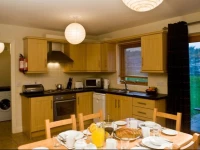 Lisdoonvarna Village Holiday Homes