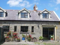 The Coach House Liscannor