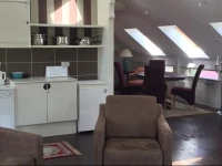 Tides Apartment Liscannor