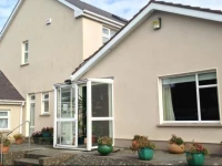 An Gleann Bed & Breakfast