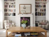 Onefinestay - Highbury Apartments