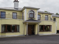 Ma Dwyers Guest Accommodation