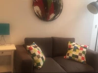 LuxuryRentalDublin.com - Rostrevor Terrace