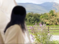 Ballygarry House Hotel & Spa