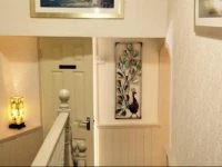 St Martins Guest House