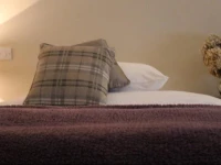 Connemara Lake Hotel 3*