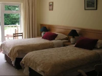 Lakeland Midsummer Lakehouse