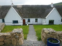 Cottage 138 - Oughterard