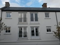 30 Quay Village Westport