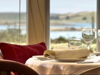 Ardmore Country House