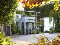 Hotel Westport - Leisure Spa and Conference
