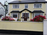Deerpark Bed And Breakfast 3*