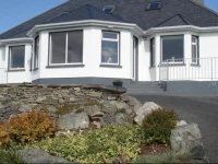 Rockville Bed & Breakfast