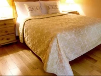 McCarthys Lodge B&B 2*