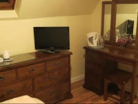 Rosewood B&B Waterford Ireland