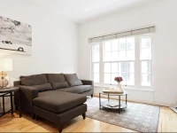 Private Mews House - Marylebone - Baker Street