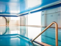TreacyвЂ™s Hotel Spa & Leisure Club Waterford
