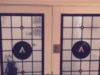 Avondale Guest Accommodation