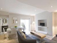 Apartment Greyhound Road