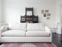 Notting Hill Shabby Chic Maisonette