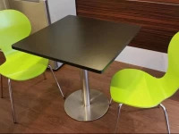 Micro Boutique Living Antigonish