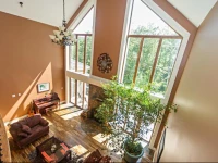 Worthington Place Halifax - Bedford