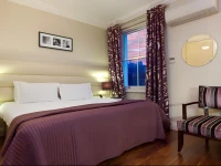 Knaresborough Apartments