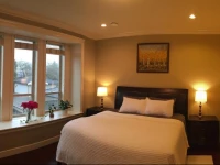 Wanli Waverley House