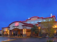 Century Casino & Hotel