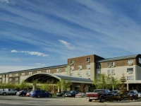 Chateau Nova Kingsway