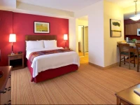 Residence Inn by Marriott Halifax Downtown