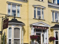 Halifax Waverley Inn